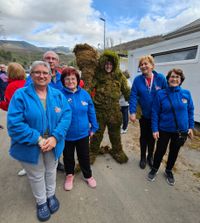 Imagen de WhatsApp 2025-04-13 a las 18.28.58_273187df