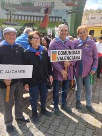 Imagen de WhatsApp 2025-04-17 a las 14.02.31_e22c84a1