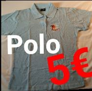 polo